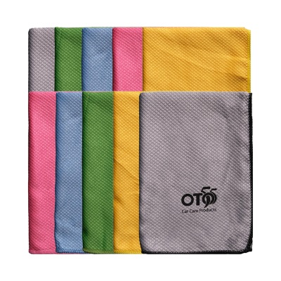 10 Adet Glory Cam Bezi Kampanyası