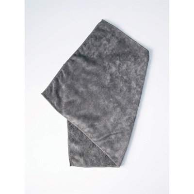 2 Adet Seramik Etkili Cila 720 ML + 40x60 Lucid Mikrofiber Bez Hediye