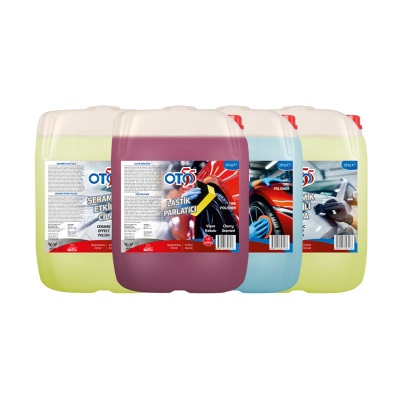 3 Alana 1 Bedava 20 KG