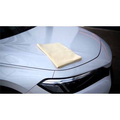 50x70 Vortex Güderi Bez