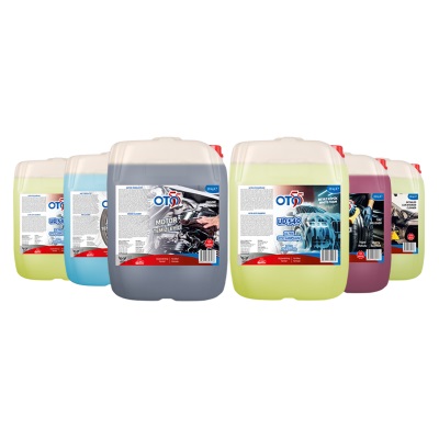 5+1 Pick and Mix Offer