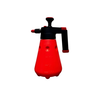 Basınçlı Sıvı Püskürtme Pompası 2 LT