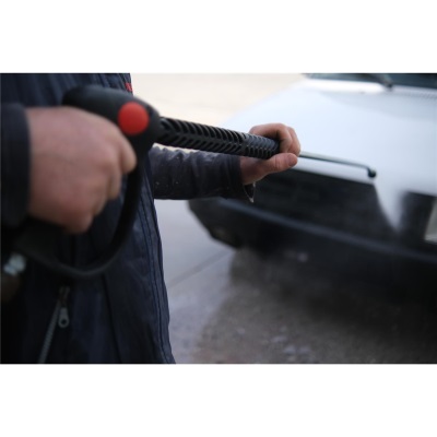 Pressure Washer Gun Tetiksiz