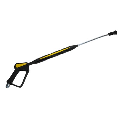 Pressure Washer Gun Tetiksiz