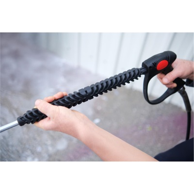 Pressure Washer Gun Tetiksiz