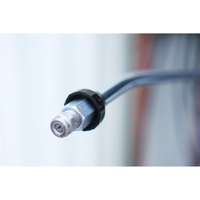 Pressure Washer Gun Tetiksiz