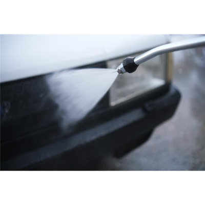 Pressure Washer Gun Tetiksiz