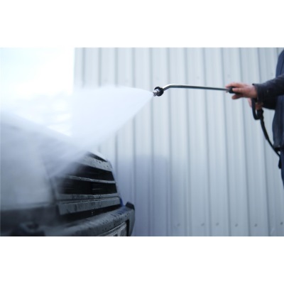 Pressure Washer Gun Tetiksiz