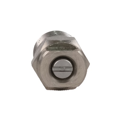 Basınçlı Yıkama Tabanca Nozulu 2504 (Çelik)