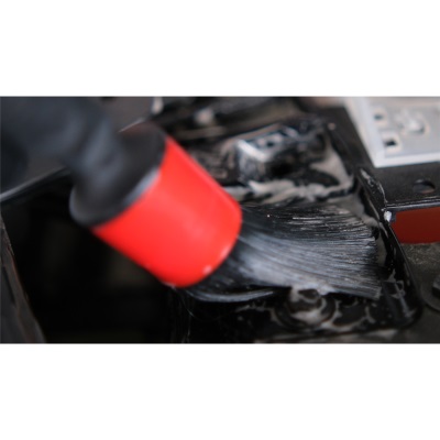 Dark Detay Fırçası Seti