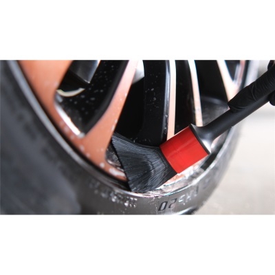 Dark Detay Fırçası Seti