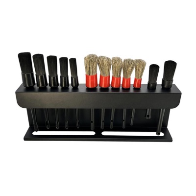 Detay Fırçası Standı