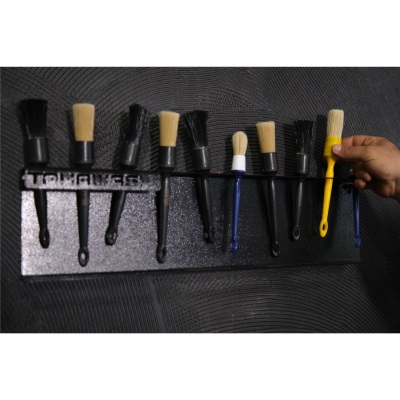 Detay Fırçası Standı