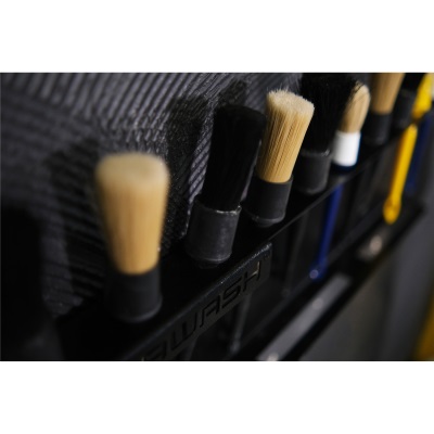 Detay Fırçası Standı