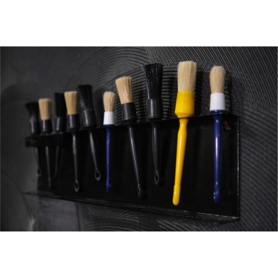 Detay Fırçası Standı