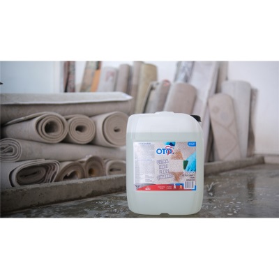 Halı Leke Çıkarıcı 20 KG