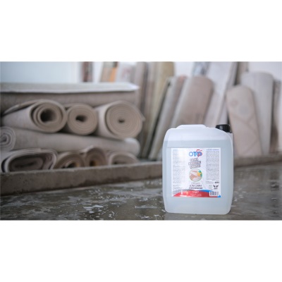 Halı Leke Çıkarıcı 5 KG