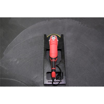 Polisaj Makinesi Askı Aparatı