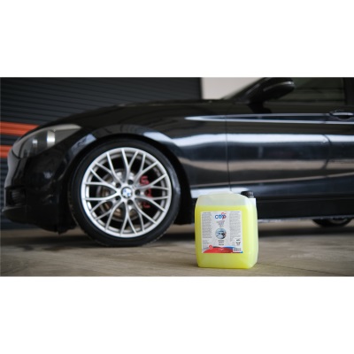 Seramik Etkili Cila 5 KG