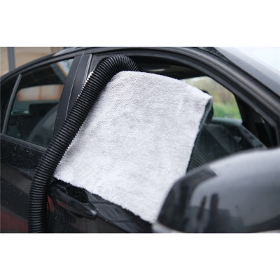 Sıcak Hava Üreticisi (Ahtapot Hortumu) 10MT