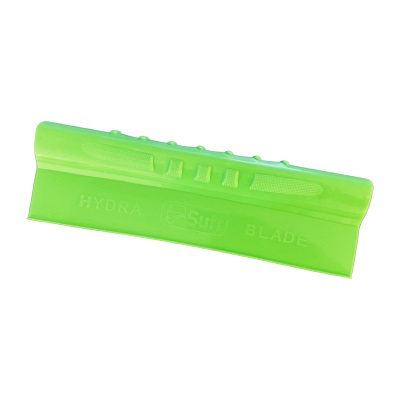 Silikonlu Cam Sileceği Yarı Silikonlu