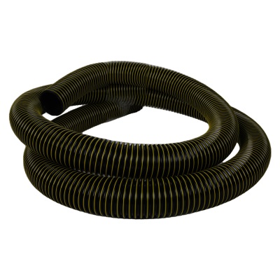 Vacuum Cleaner Hose 1 MT