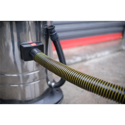 Vacuum Cleaner Hose 1 MT
