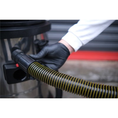 Vacuum Cleaner Hose 2 MT