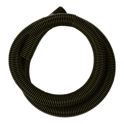 Vacuum Cleaner Hose 5 MT