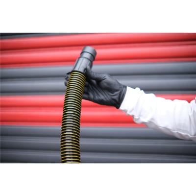 Vacuum Cleaner Hose 5 MT