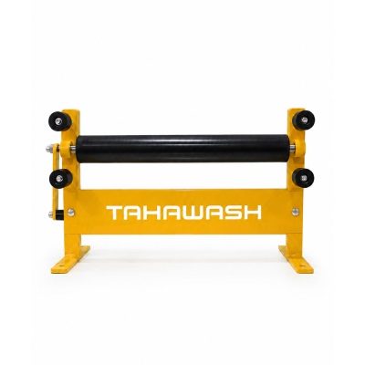 Tahawash Profesyonel Duvara Monte Mikrofiber Bez Sıkma Aparatı