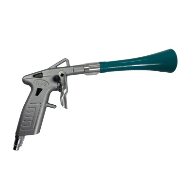 Tornador Kuru Tip Tabanca Boncuklu