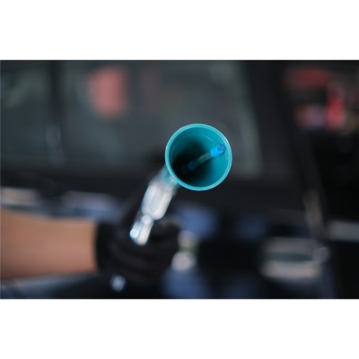 Tornador Kuru Tip Tabanca Boncuklu