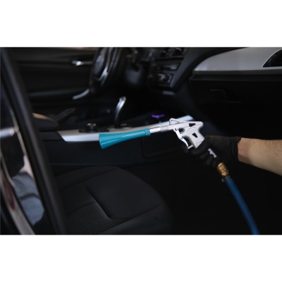 Tornador Kuru Tip Tabanca Boncuklu