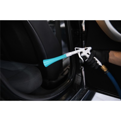 Tornador Kuru Tip Tabanca Boncuklu