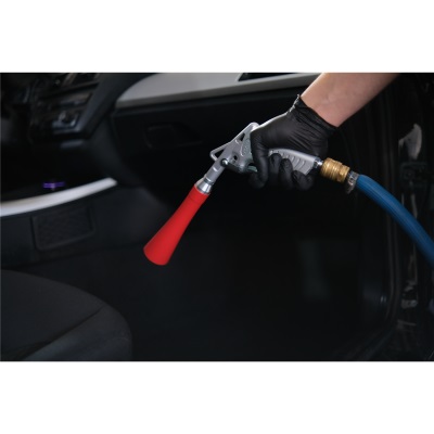 Tornador Kuru Tip Tabanca Rulmanlı