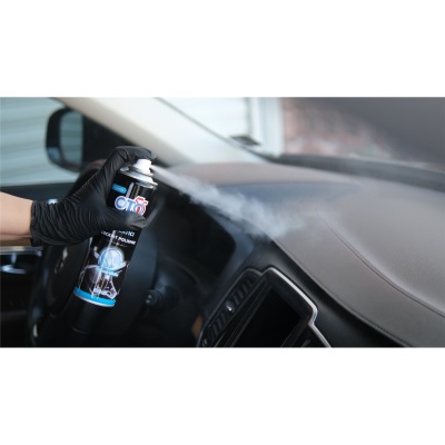 3 Alana 2 Bedava Torpido Parlatıcı Sprey 200 ML