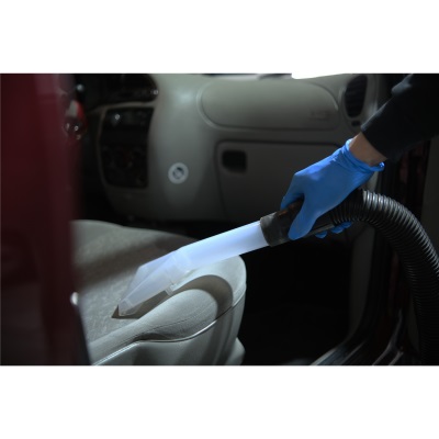 Vakum Uç Islak Çekme Aparatı Küçük