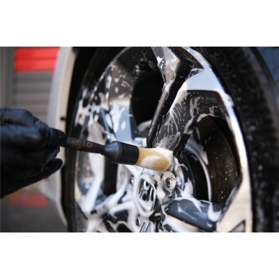 Vexo Detay Fırçası