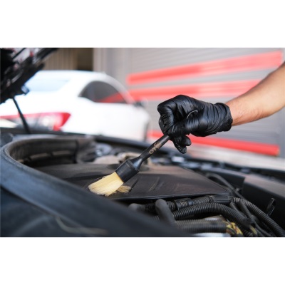 Vexo Detay Fırçası