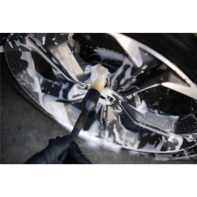 Vexo Detay Fırçası