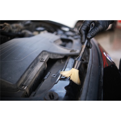 Vexo Detay Fırçası