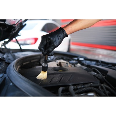 Vexo Detay Fırçası