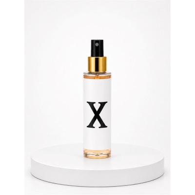 X Kavun Oto Parfümü 150 ML – Tatlı ve Ferah Meyve Aroması