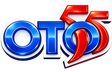 Oto55